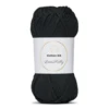 LindeHobby Cotton 8/8 - Natural Harmony, 10 ngl